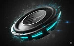 Orion XTRPRO-SW12D2 Shallow Mount Car Subwoofer, 3200W Max Power, 800W Rms,. Fixed Price $399.95.