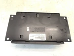 2001 A8 D2 3.3TDI 165KW Diesel Audio System Amplifier 4D0035225C. Fixed Price $96.13.