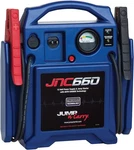 Car Box 12V Battery Jumper Starter Booster Truck Heavy Duty Portable.. Fixed Price $54.99.