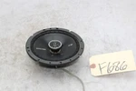 Kicker CS67 Coaxial Speaker F686. Fixed Price $33.60.