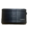 DS18 Channel Car Amplifier Class-d Full Range Speaker Sub ZXI.2XL Open Box. Fixed Price $169.00.
