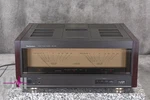 Technics SE-A100 Stereo Power Amplifier Classaa In Good Condition. Fixed Price $1750.00.