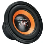 Cadence Pro Car Audio 10" 750 Watt Rms 2-OHM Dual Voice Coil Subwoofer BT10D2. Fixed Price $239.00.