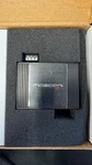 Mosconi Gladen Atomo 4/6 Digital Sound Processor 4CH Input 6CH Output. Fixed Price $300.00.