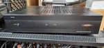 Xantech PA435X Watt Four-channel Power Amplifier. U.s. Authorized Dealer. Fixed Price $140.00.