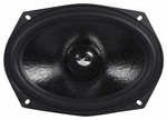 Rockville RVL69W 6X9" 300W Competition Cast Aluminum Car Subwoofer Mid-bass+lows. Fixed Price $59.95.