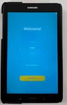 Galaxy Tab ONE20 (SAMSUNG-SM-77377A). Fixed Price $89.99.