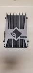 Rockford Fosgate Punch 100Z2 Car Audio Amplifier. Fixed Price $99.99.