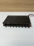 Earthquake EQ-4000PX Car Equalizer. Fixed Price $149.00.