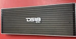 DS18 EXL-A5K4 5000 Watts Channel Amplifier For Parts Repair. Fixed Price $169.95.