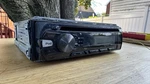Kenwood KDC-158U Car Stereo Receiver Single CD/MP3 W/ Usb. Fixed Price $69.95.