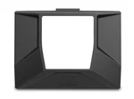 Mtx Mudrzrdk Dash Kit For AWMC3 Bluetooth Receiver Polaris Atv/utv. Fixed Price $54.95.