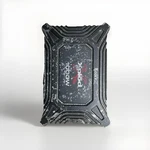 Sony Xplod XM-1652Z 2-CHANNEL Car Amp. Fixed Price $40.00.