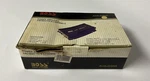 Boss Audio Systems AVA-240A Power Amplifier Watts Channels New Nos. Fixed Price $79.99.