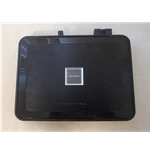 Alpine PDX-M6 Mono Car Audio Power Amplifier 600W Rms. Fixed Price $250.00.