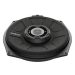 Audison Ap Bmw S8-4 Prima Series 8" (200MM) Subwoofer For. Fixed Price $265.00.