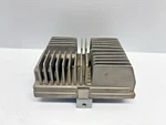 65129334716 13 14 15 Bmw 320I 328I 335I Radio Stereo Hifi Amplifier Oem. Fixed Price $53.99.