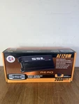 Sound Storm Labs AE120M Aero Model 2000W High Output Monoblock Car Amplifier. Fixed Price $149.99.