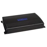 Powerbass ASA3-1000.1D Watt X 1-OHM Amplifier. Fixed Price $219.00.
