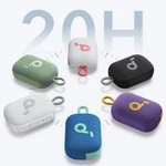 Soundcore Select 4 Go Bluetooth Speaker Ultra Portable 20HR Playtime Waterproof. Fixed Price $22.99.