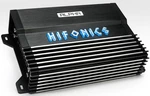 Hifonics A800.4D Watt 4-CHANNEL Amplifier Class Car Stereo. Fixed Price $189.13.