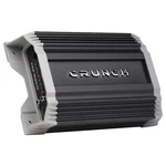 Crunch PZ2-1530.1D Powerzone 1500 Watt Mono Amplifier. Fixed Price $98.99.