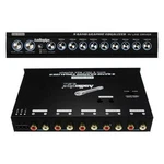 Audiopipe EQ909X Band Equalizer. Fixed Price $69.99.