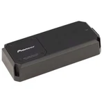 Pioneer Monoblock Marine Amplifier Class-d Weatherproof 300W. Fixed Price $189.99.