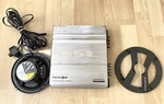 Psyclone Amplifier Channel Ssl PSY1000.2 Watts. Fixed Price $29.00.