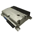 05-09 Cadillac Sts Oem Bose Amplfier Audio System Assy 7000 GMX295 Stereo. Fixed Price $147.00.