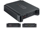 Brand New Hertz HCP4 Pro Amplifier Power Series 4CH Class Ab Free Ems Shipping!. Fixed Price $299.99.
