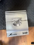 Soundstream Xstream XTA240.2 Amplifier Brand New!. Fixed Price $74.97.