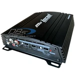 Channel Car Amplifier Watts Rms Fullrange Speaker Mclaren D300.2. Fixed Price $149.95.