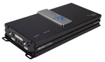 Soundstream PN5.640D 5-CH Class Picasso Nano Series 640W Peak Power New!. Fixed Price $239.00.