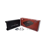 Cerwin Vega H71200.4 900W Max 360W Rms Stable 4-CHANNEL Class A/b Amp. Fixed Price $200.98.