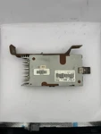 88-94 Chevy Gmc Truck C1500 Suburban Factory Radio Tuner Amplifier Cdm Oem. Fixed Price $105.00.