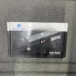 Nemesis Audio NA-1KD 1000 Max Power 1-CH / Monoblock Car Stereo Amplifier. Fixed Price $193.00.