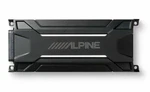 Alpine KTA-30MW, Mono Tough Power Pack Weather Resistant Amplifier 300W. Fixed Price $499.95.