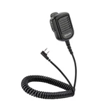 IP67 Shoulder Speaker Microphone For Kenwood NX-1200 NX-1300 TH-D74 TH-K20A. Fixed Price $25.00.