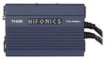 Hifonics TPS-A500.1 500W Mono Marine Sub Amplifier For Polaris Rzr/atv/utv/cart. Fixed Price $94.00.