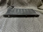 Episode EA-AMP-SUB-1D-500R. Fixed Price $350.00.
