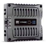 Banda Dynamic 2000.4 Ohm 4-CHANNEL 2000W Rms Car Audio Amp Class Full Range. Fixed Price $289.99.
