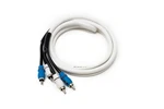 Stinger SMRCA2 2-METER Marine Cables. Fixed Price $15.99.
