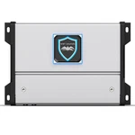 Wet Sounds HTM-4 Series Amplifier 600 Full-range Class-d 85X4 Watt.... Fixed Price $729.99.