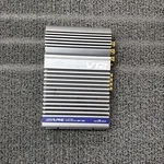Alpine MRV-T300 2-CHANNEL Car Audio Power Amplifier V12 Duo B Circuit. Fixed Price $137.00.