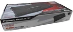 Power Acoustik 10000 Watt Monoblock Amplifier Car Subwoofer Bass Channel. Fixed Price $197.80.