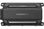 Kenwood KAC-M5014 Compact 4-CHANNEL Powersports/marine Amp Watts Rms X. Fixed Price $249.00.