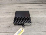 2003-2008 Bmw Z4 E85 Stereo Audio Amplifier 6929689. Fixed Price $249.95.