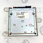 2012-2017 Fiat 500 Bose Radio Audio Amplifier Oem 68073620AC. Fixed Price $159.99.