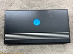 Memphis Amplifier 16-SRX1.500 32797. Fixed Price $85.49.